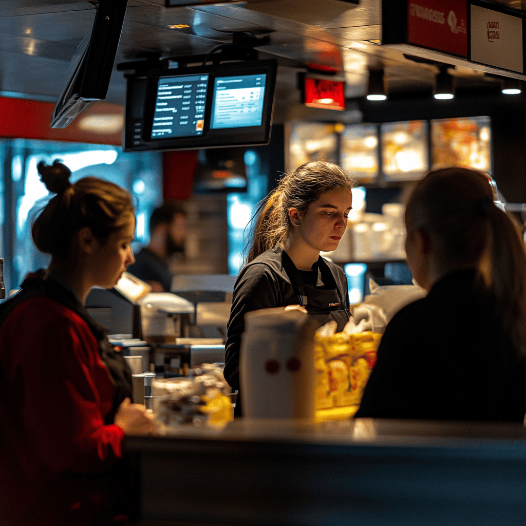 managing customer expectations