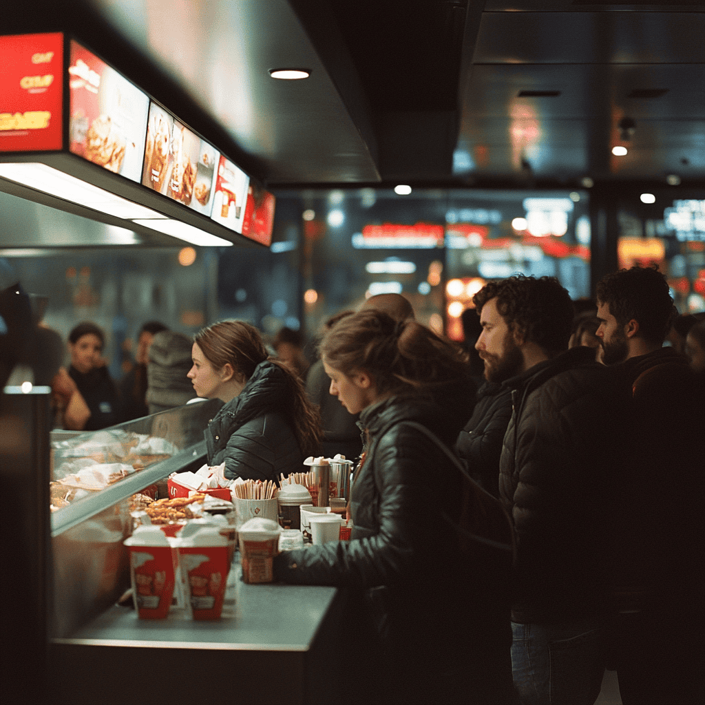 managing customer expectations